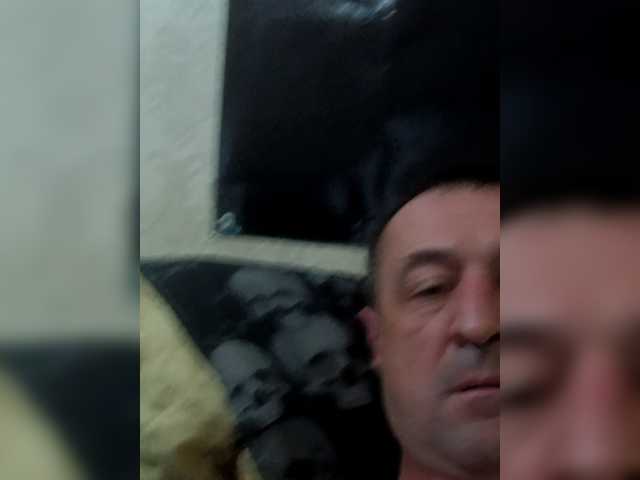Razvrat6666