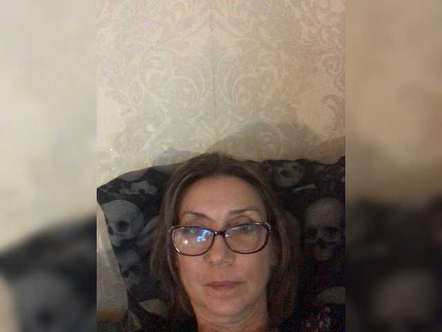 Razvrat6666