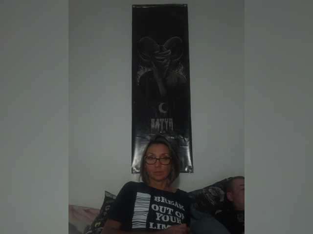 razvrat6666 live show
