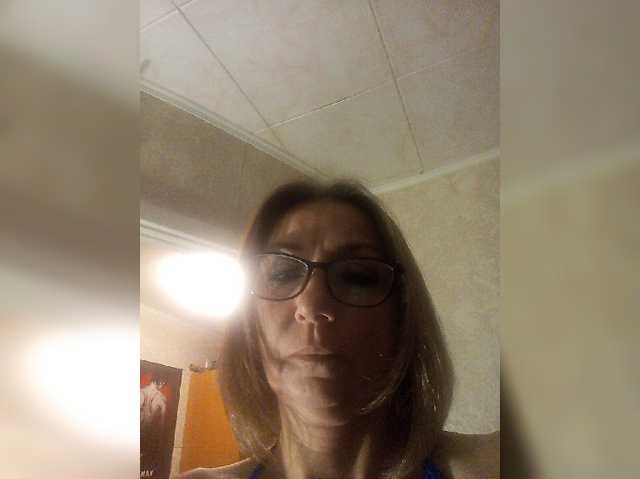 Razvrat6666 live cam on BongaCams