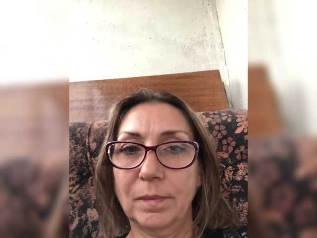 Razvrat6666 live cam on BongaCams