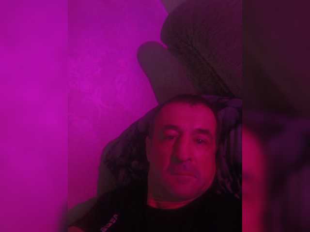 LiveTokVladSana live cam preview