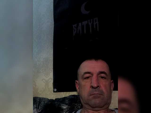 VladOxi