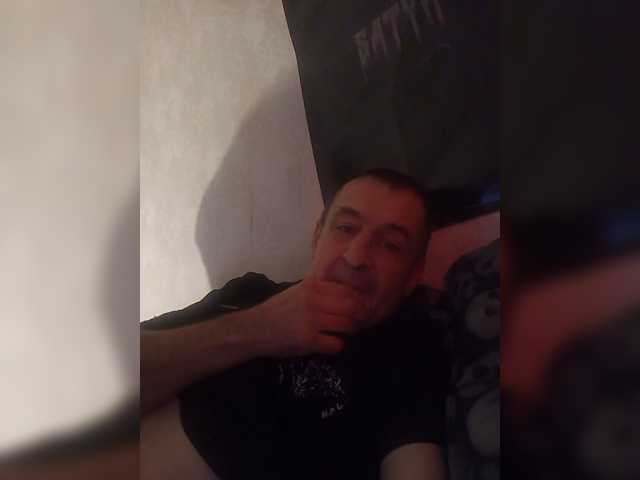 LiveTokVladSana