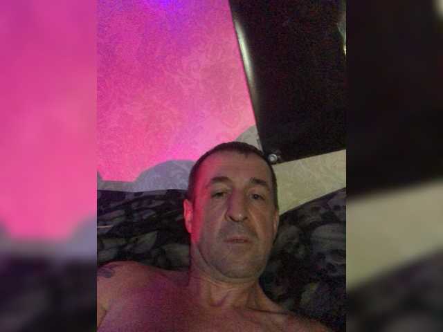 LiveTokVladSana