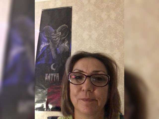 Razvrat6666 live cam on BongaCams