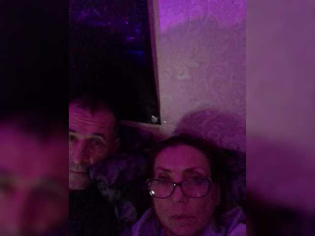 Razvrat6666