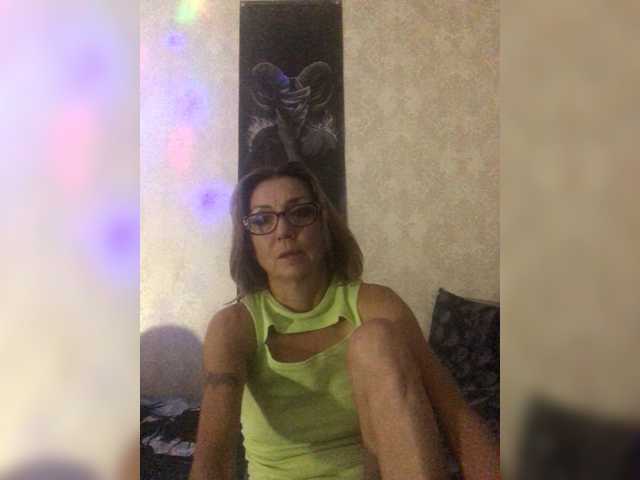 Razvrat6666