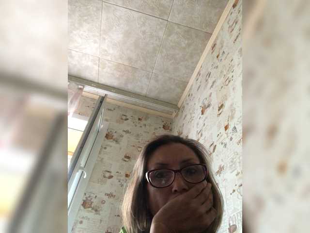 Live трансляция VladOxi - slutnetki.online