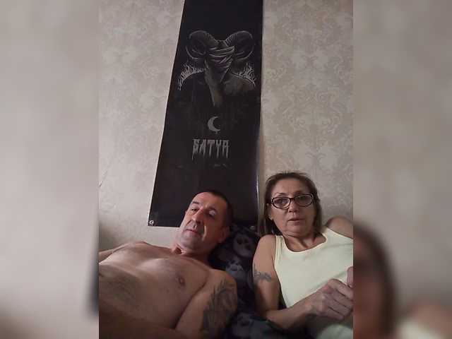 LiveTokVladSana live cam preview