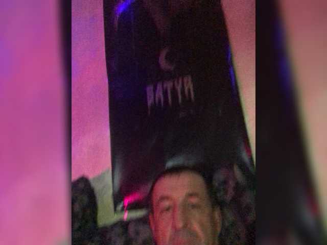 LiveTokVladSana