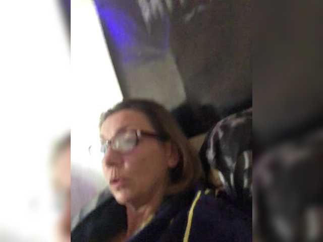 LiveTokVladSana