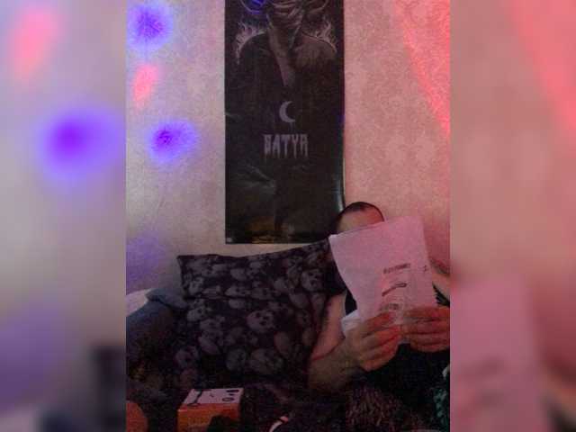 Razvrat6666 live cam