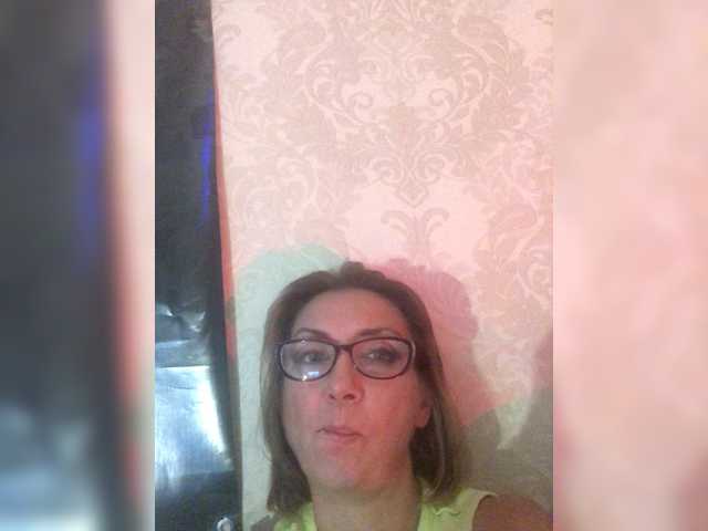 Razvrat6666 live cam on BongaCams
