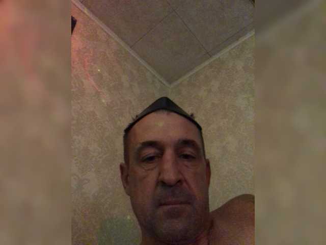 LiveTokVladSana