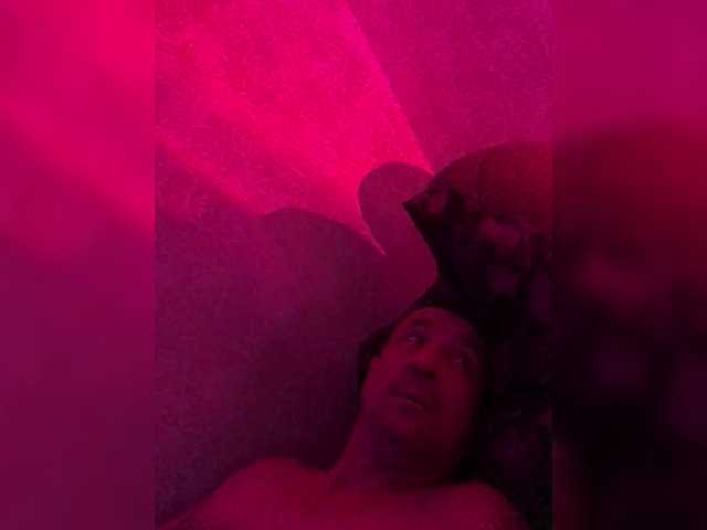Razvrat6666 live cam