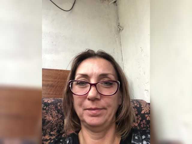 Razvrat6666 live cam on BongaCams
