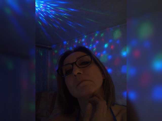 Razvrat6666 live cam on BongaCams