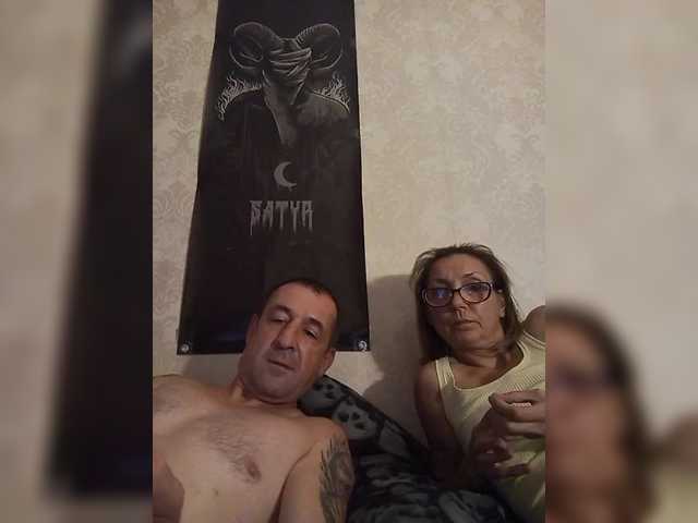 Razvrat6666