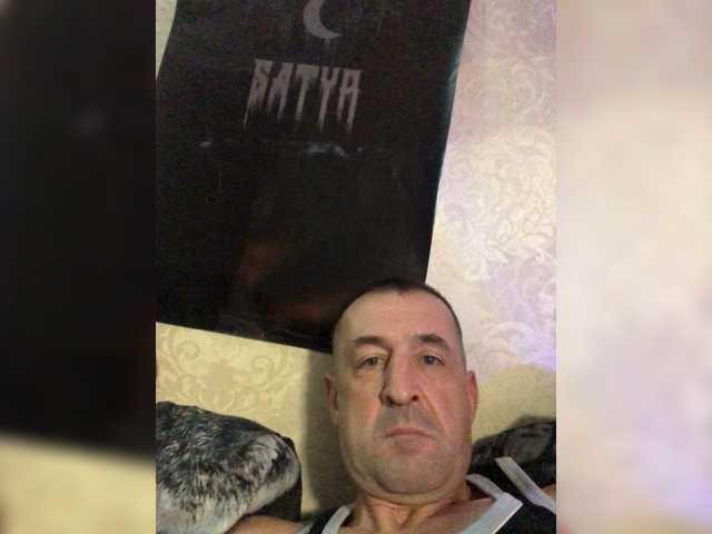 VladOxi