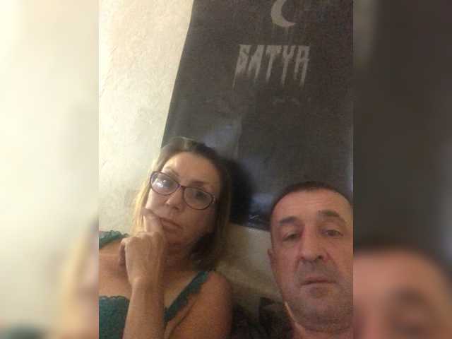 Razvrat6666