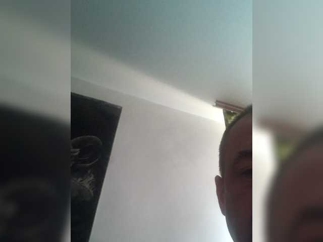 Razvrat6666