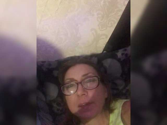 LiveTokVladSana