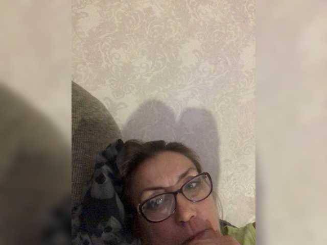 Razvrat6666 live cam on BongaCams
