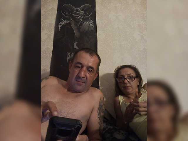 Razvrat6666
