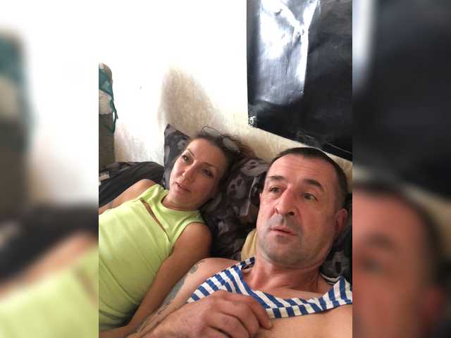 Live трансляция LiveTokVladSana - slutnetki.online