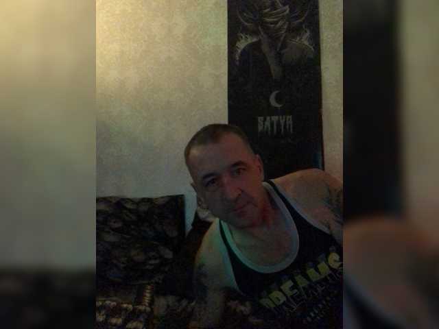 Razvrat6666 live cam on BongaCams