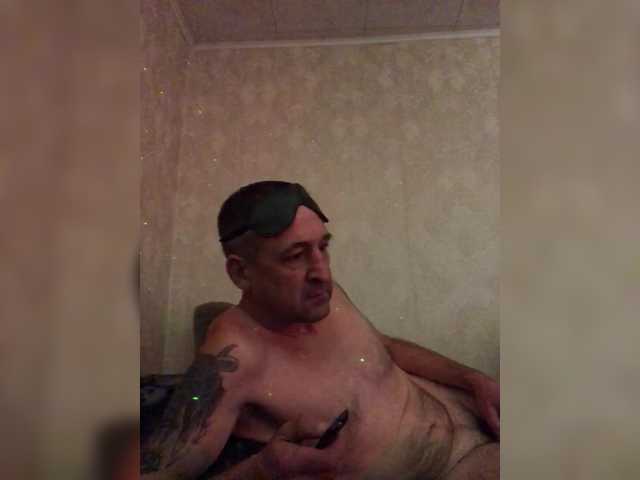 LiveTokVladSana