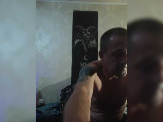 Razvrat6666 live webcam show