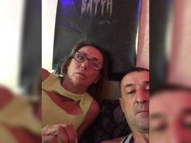 Live трансляция LiveTokVladSana - slutnetki.online