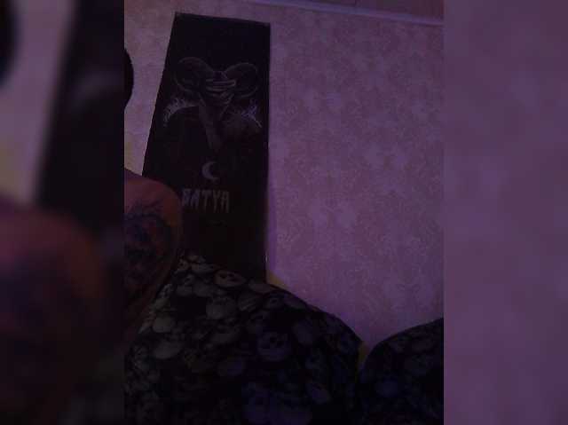 Razvrat6666