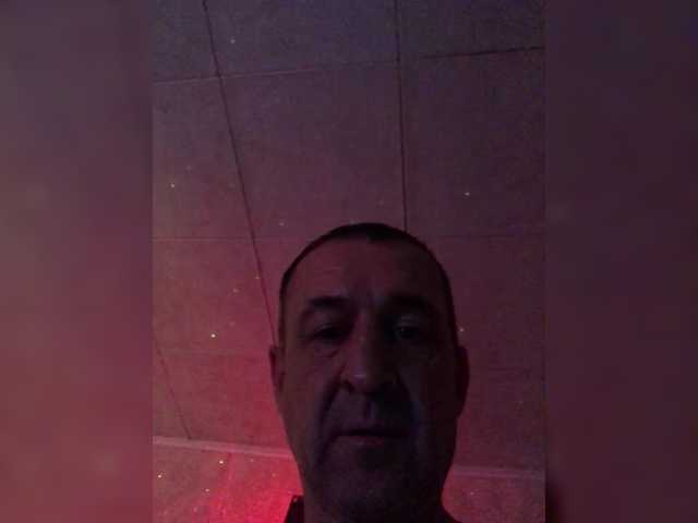 LiveTokVladSana