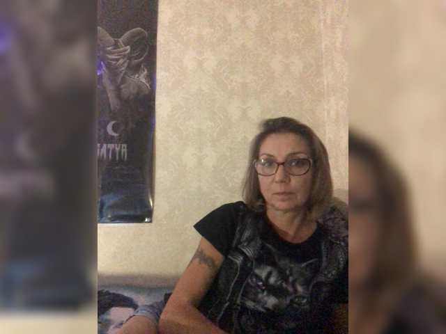 Razvrat6666 live cam on BongaCams