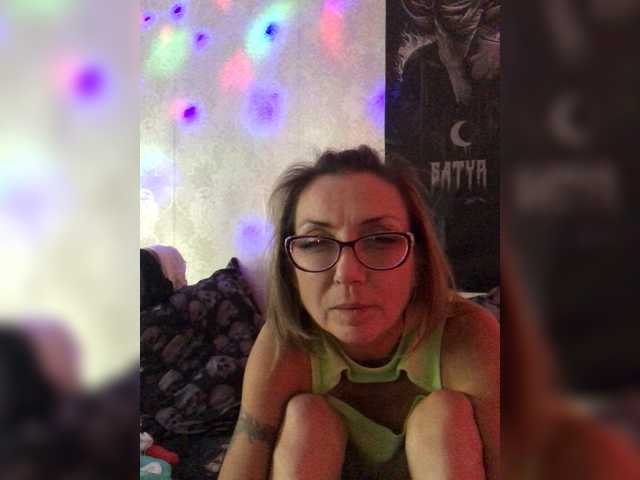 Razvrat6666 live cam