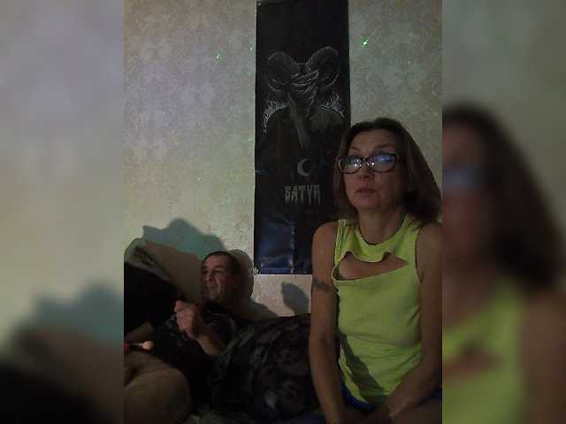 Razvrat6666