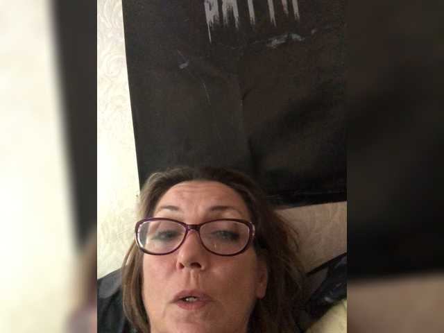 Razvrat6666 live cam on BongaCams
