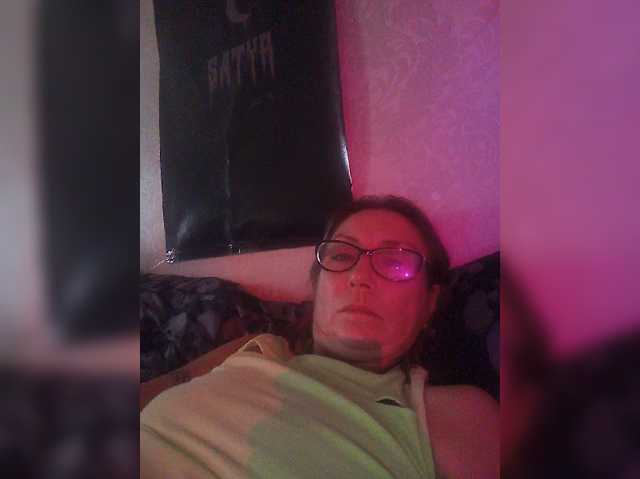 LiveTokVladSana