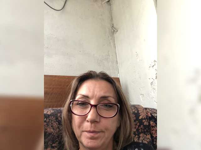 Razvrat6666 live cam on BongaCams