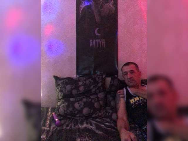 Razvrat6666 live cam