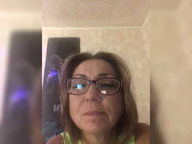 LiveTokVladSana live cam on BongaCams