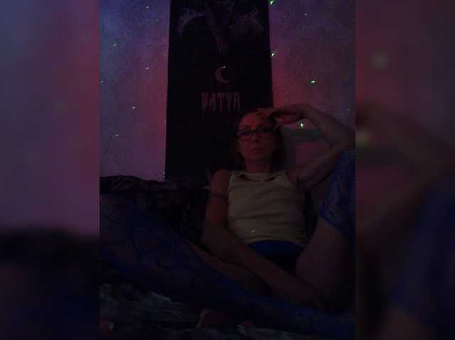 Razvrat6666 live cam on BongaCams