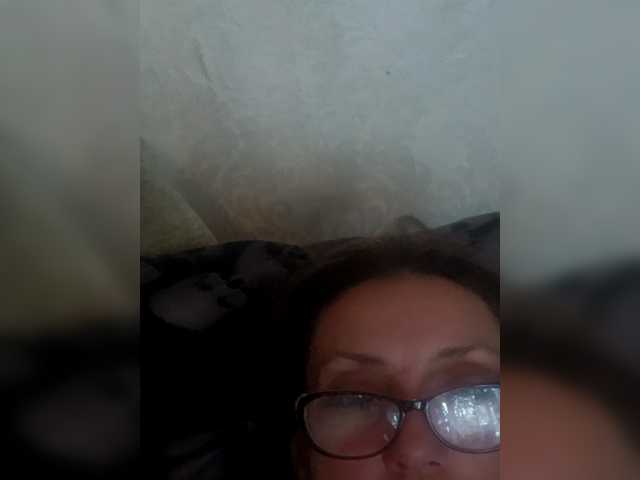 VladOxi live cam