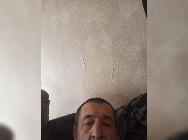 Razvrat6666 live cam on BongaCams