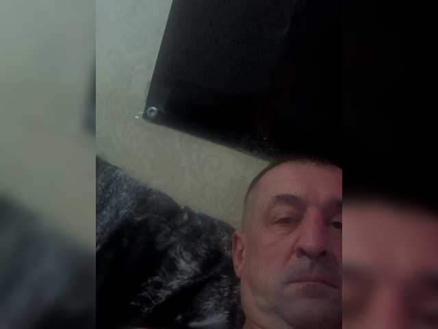 VladOxi