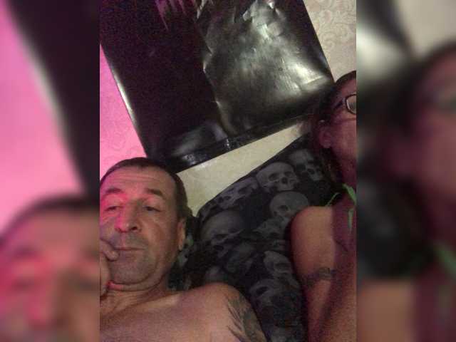 Razvrat6666
