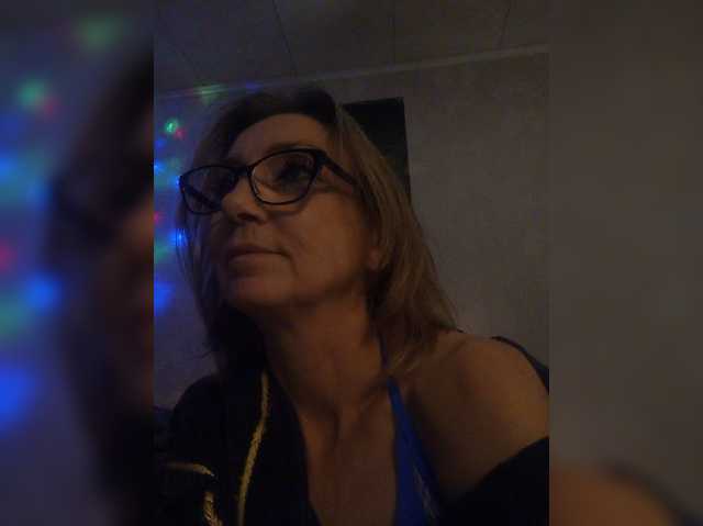 Razvrat6666 live cam on BongaCams